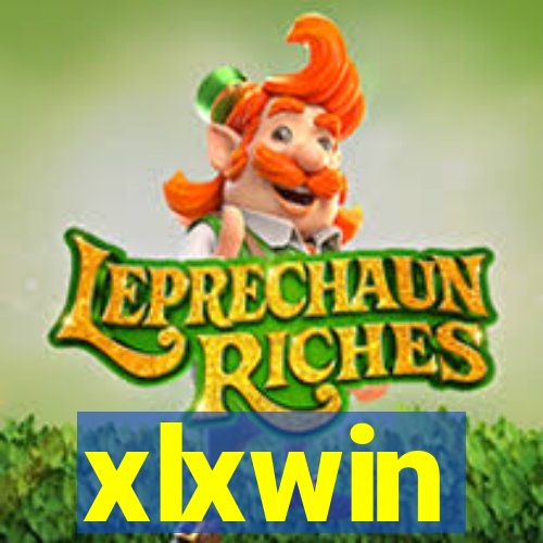 xlxwin