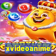 xvideoanime