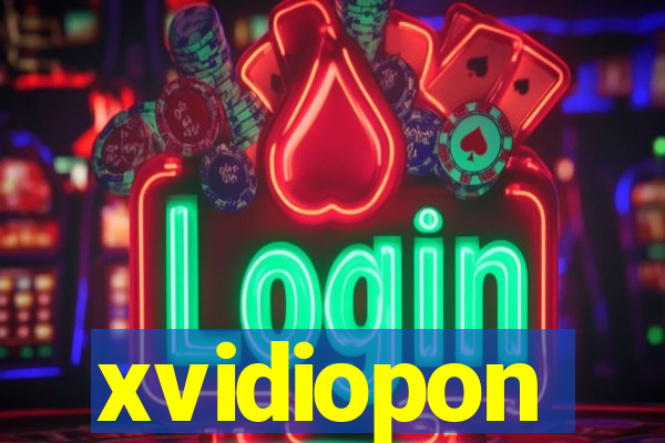 xvidiopon