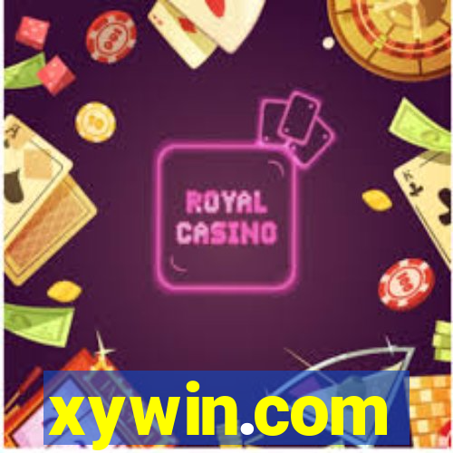 xywin.com