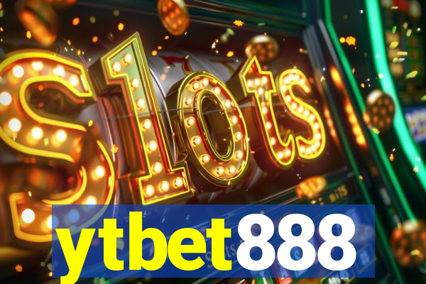 ytbet888