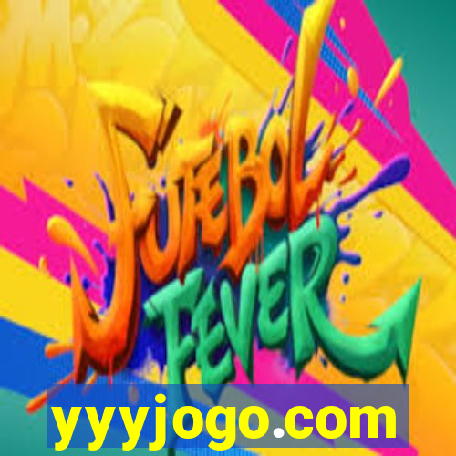 yyyjogo.com