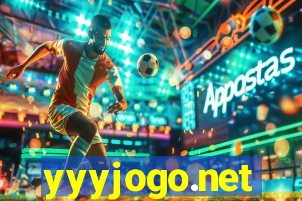 yyyjogo.net