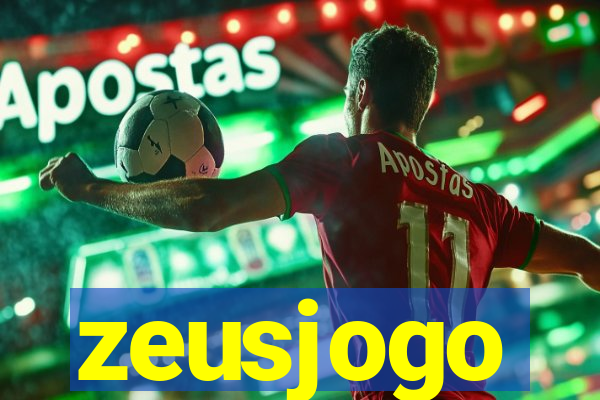 zeusjogo