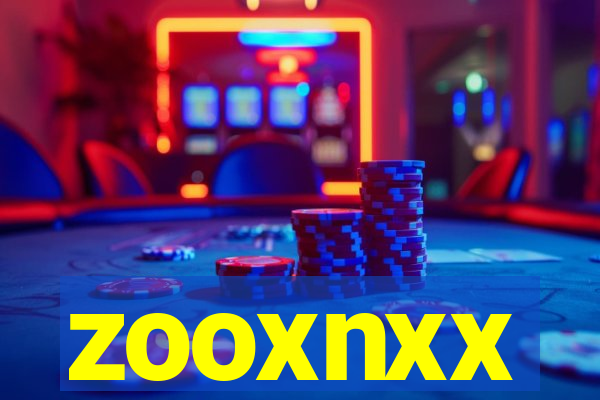 zooxnxx