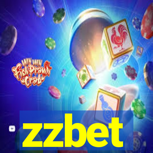 zzbet