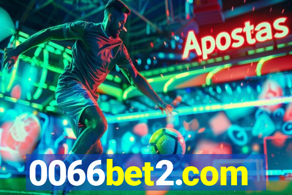 0066bet2.com