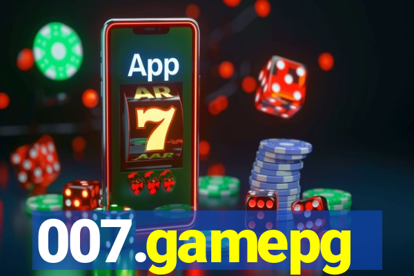 007.gamepg