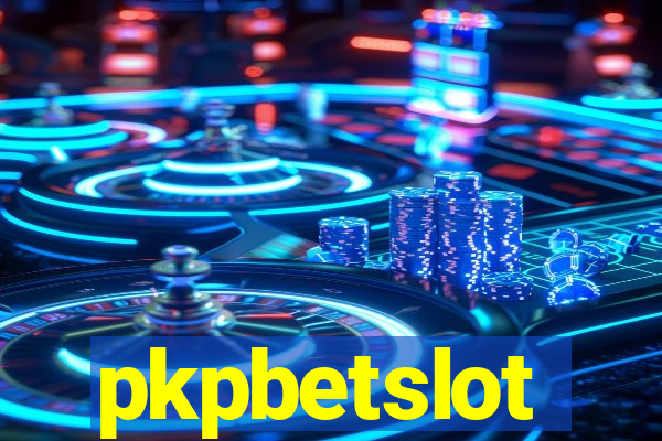 pkpbetslot