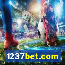 1237bet.com