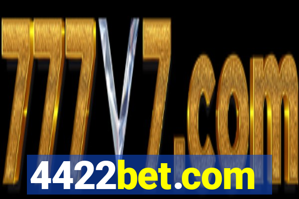 4422bet.com