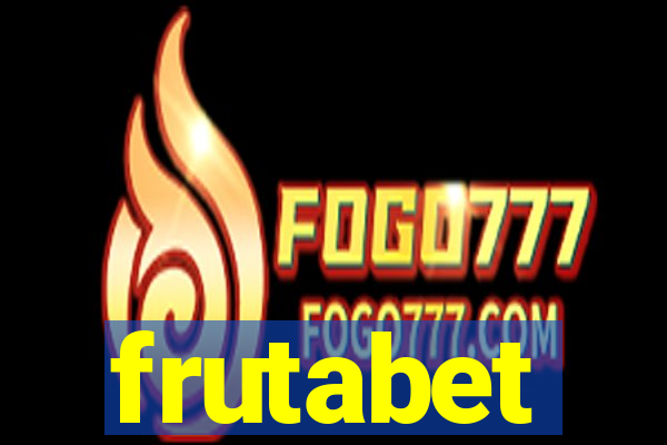 frutabet