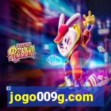 jogo009g.com