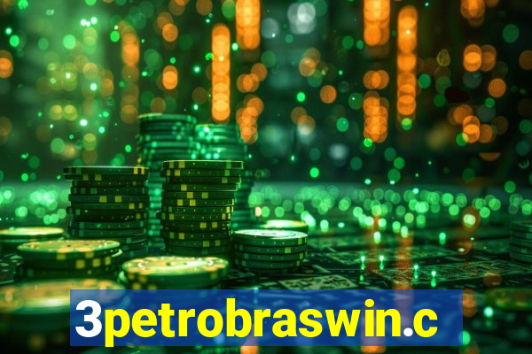 3petrobraswin.com