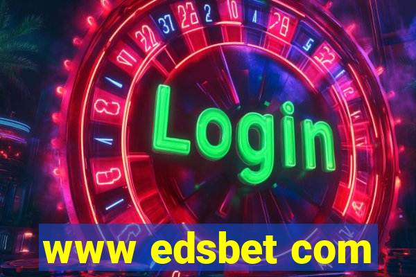 www edsbet com