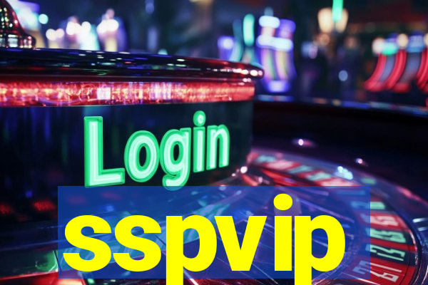 sspvip