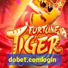 dobet.comlogin