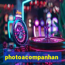 photoacompanhantessantos