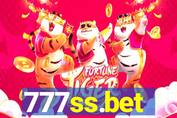 777ss.bet