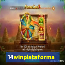 14winplataforma