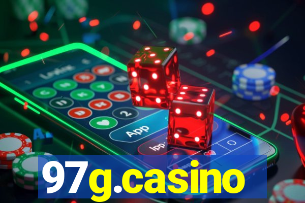 97g.casino