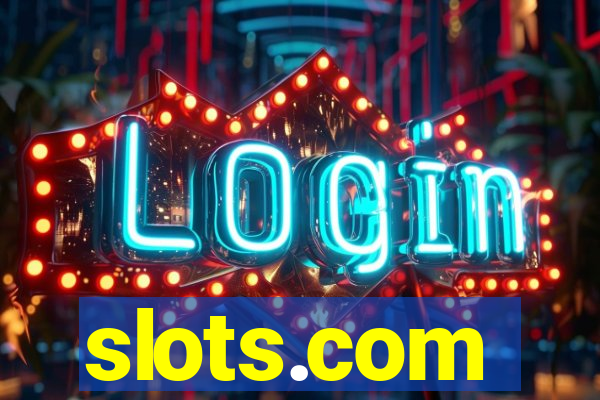 slots.com