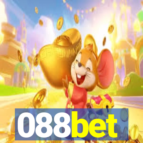 088bet