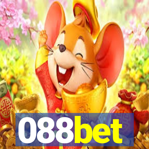 088bet