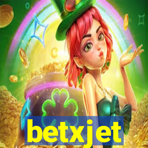 betxjet