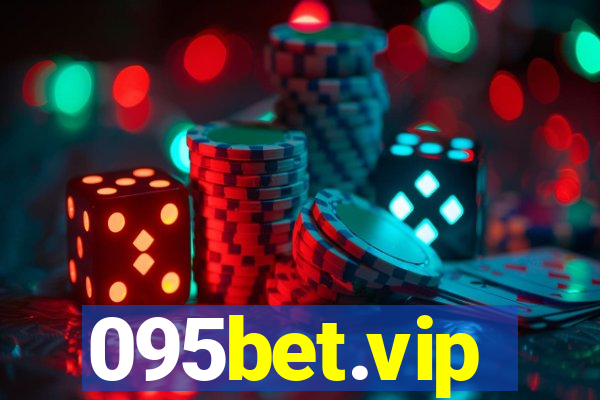 095bet.vip