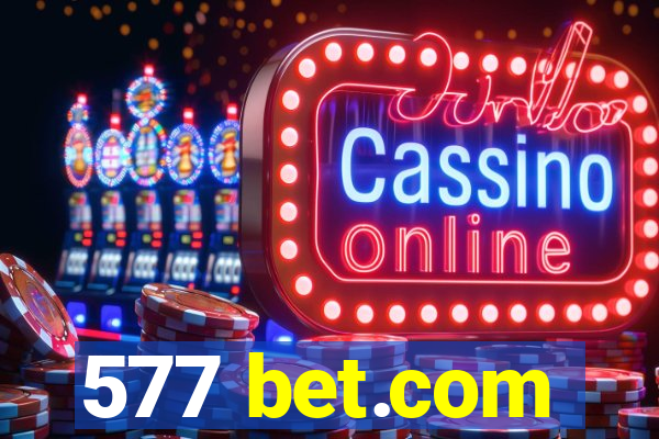 577 bet.com