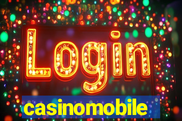 casinomobile