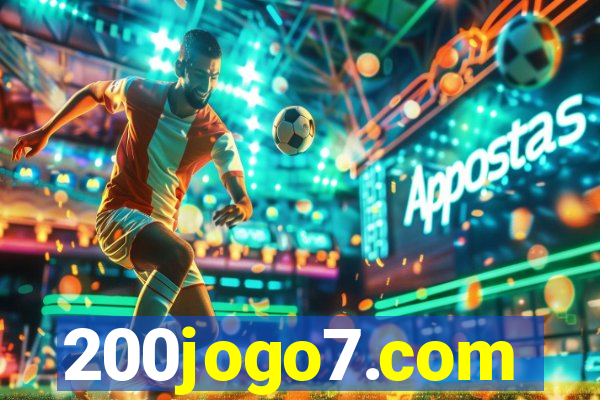 200jogo7.com