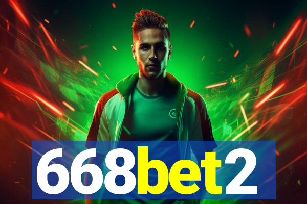 668bet2