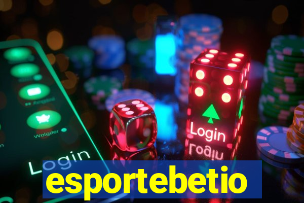 esportebetio