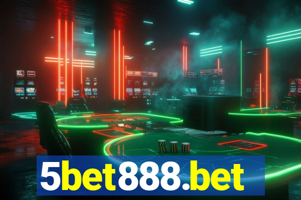 5bet888.bet