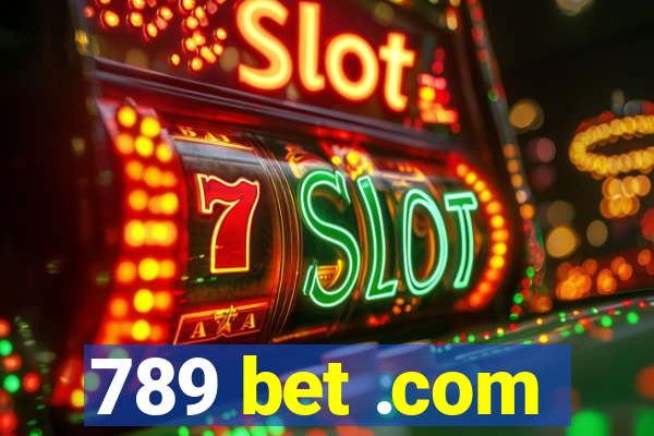 789 bet .com