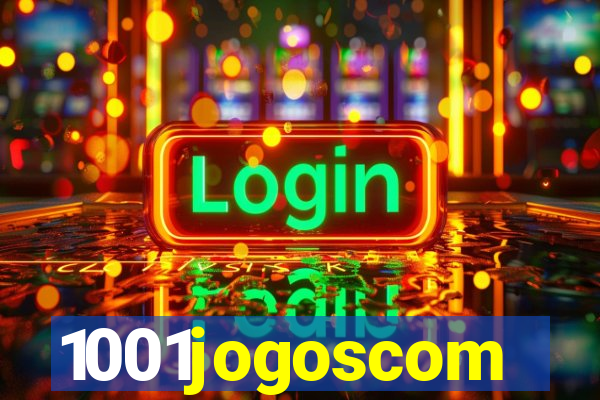 1001jogoscom