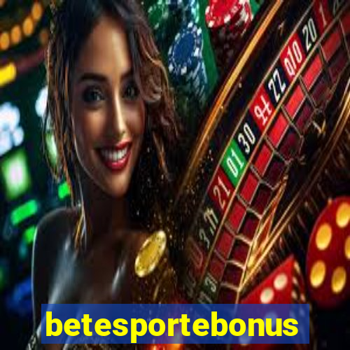 betesportebonus