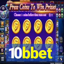 10bbet