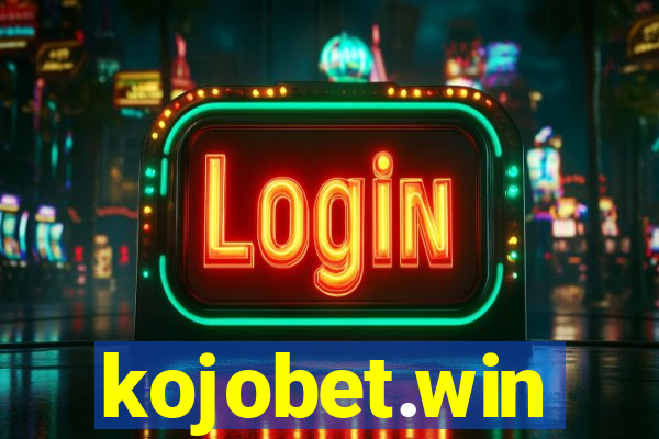 kojobet.win