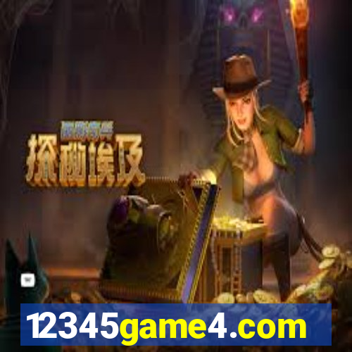 12345game4.com