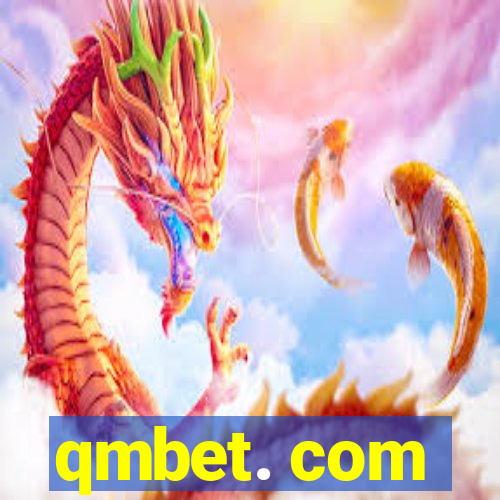 qmbet. com