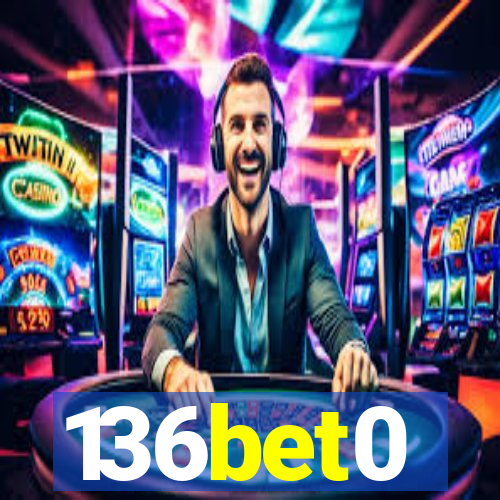 136bet0