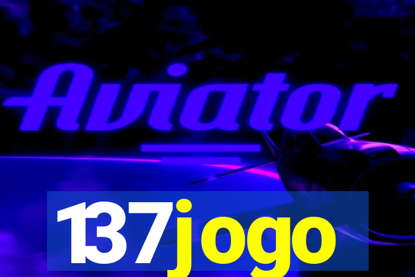 137jogo