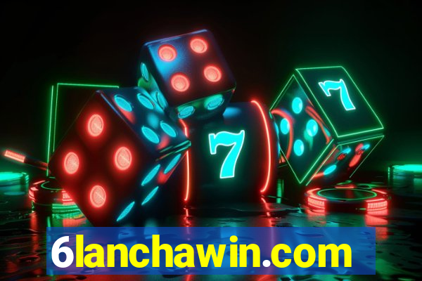 6lanchawin.com