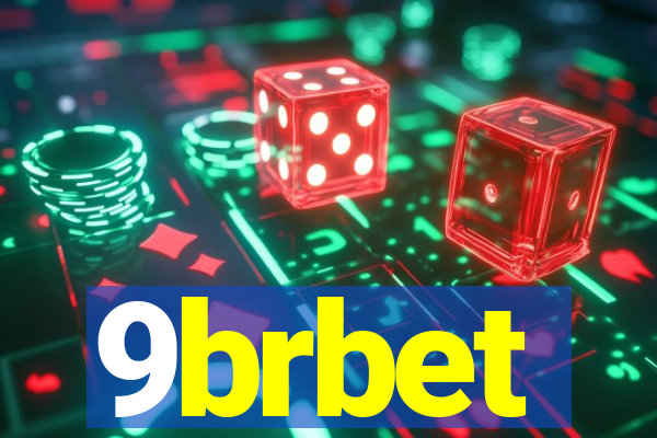 9brbet