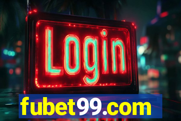 fubet99.com