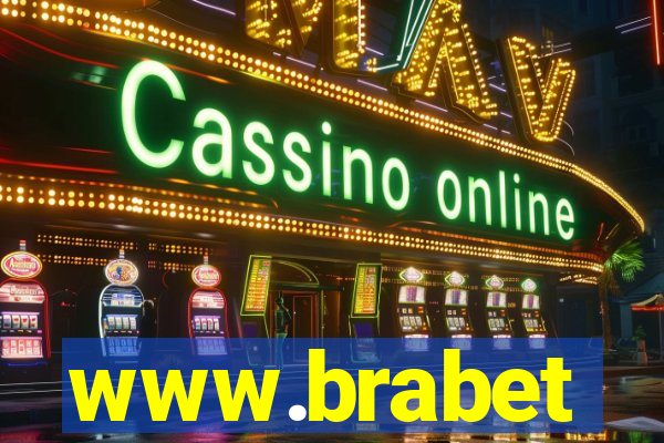 www.brabet