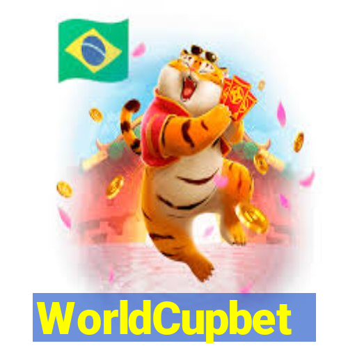 WorldCupbet